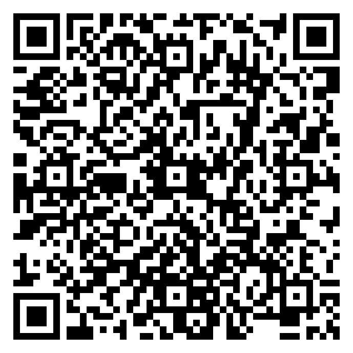 kod QR z danymi kontaktowymi 52525775800000