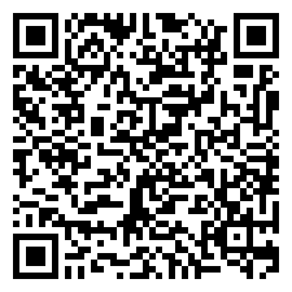 kod QR z danymi kontaktowymi 52376123400000