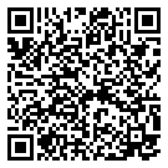 kod QR z danymi kontaktowymi 52263777900000