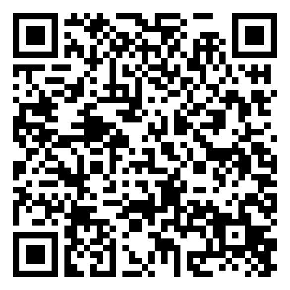 kod QR z danymi kontaktowymi 54207395300000