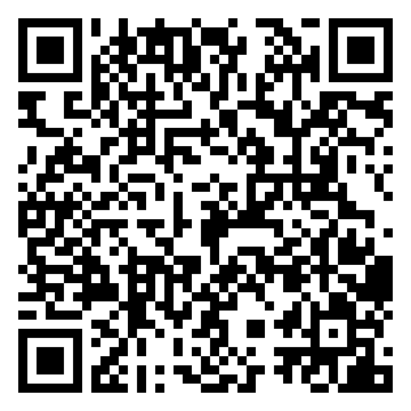 kod QR z danymi kontaktowymi 52526743200000