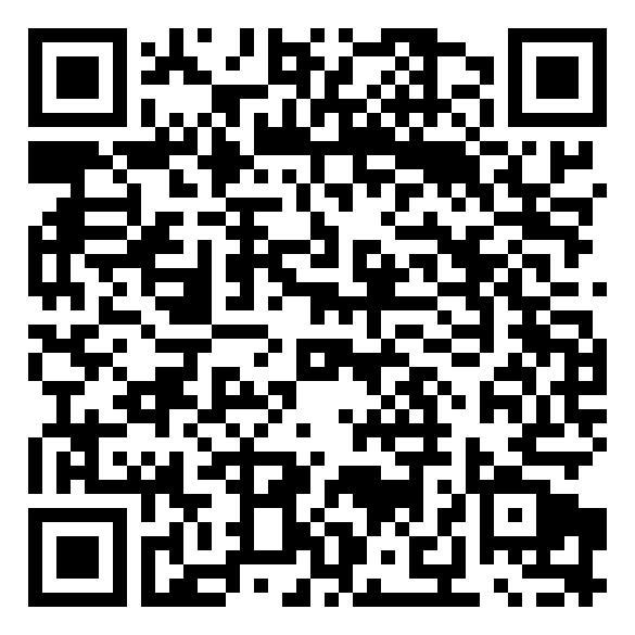 kod QR z danymi kontaktowymi 52663319800000