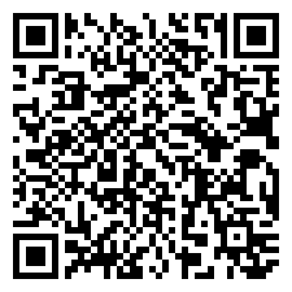 kod QR z danymi kontaktowymi 52738143900000