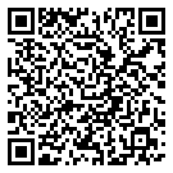 kod QR z danymi kontaktowymi 52563458600000