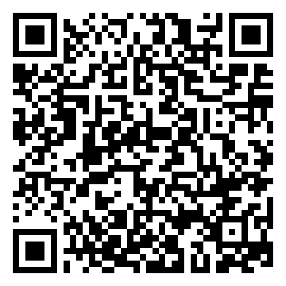 kod QR z danymi kontaktowymi 52427832700000