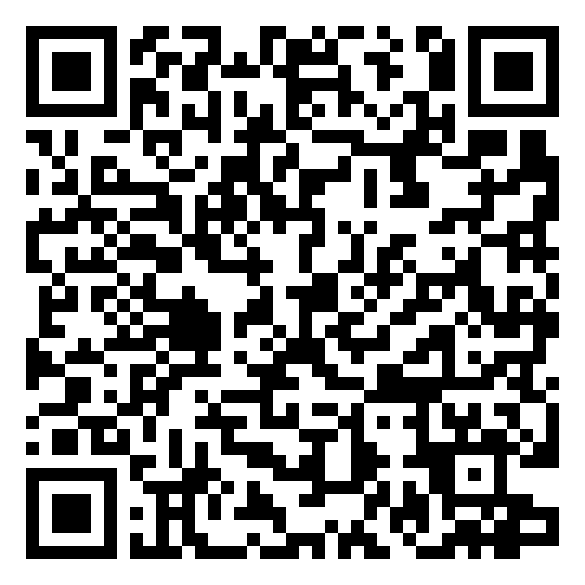 kod QR z danymi kontaktowymi 52750500200000