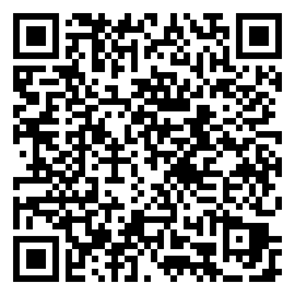 kod QR z danymi kontaktowymi 54228134400000