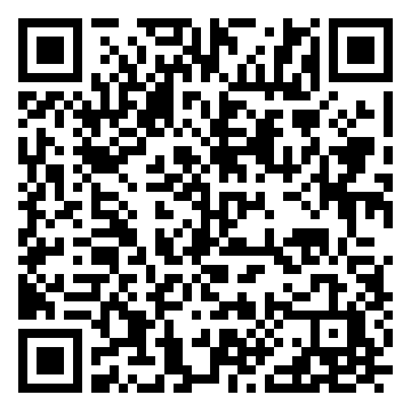 kod QR z danymi kontaktowymi 54362048100000