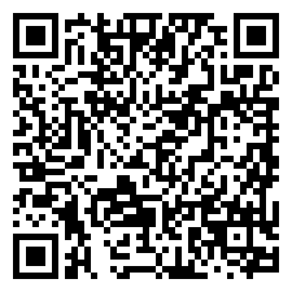 kod QR z danymi kontaktowymi 52918841600000