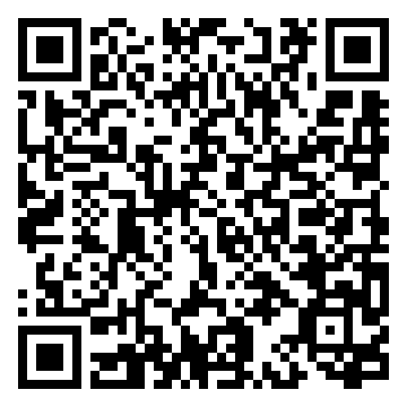 kod QR z danymi kontaktowymi 54035256000000