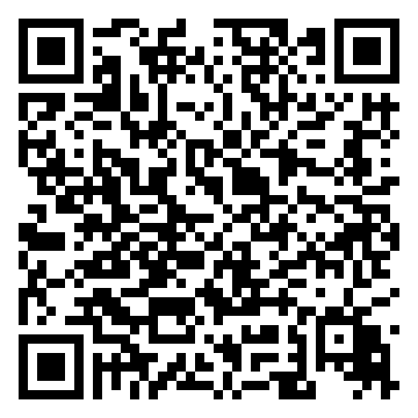 kod QR z danymi kontaktowymi 52541972900000