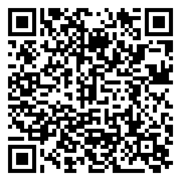 kod QR z danymi kontaktowymi 54248177000000