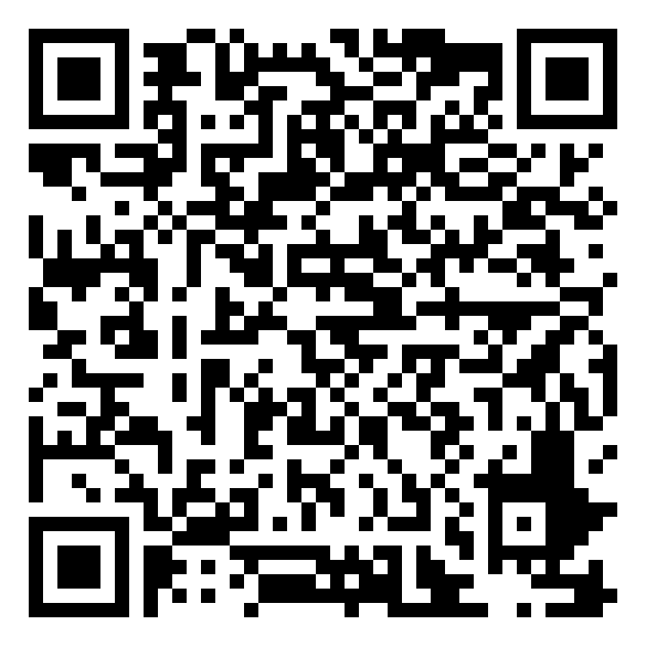 kod QR z danymi kontaktowymi 54246216900000