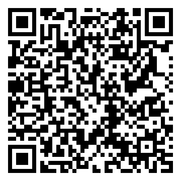 kod QR z danymi kontaktowymi 54353878500000