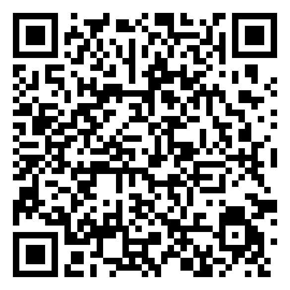 kod QR z danymi kontaktowymi 54018849700000