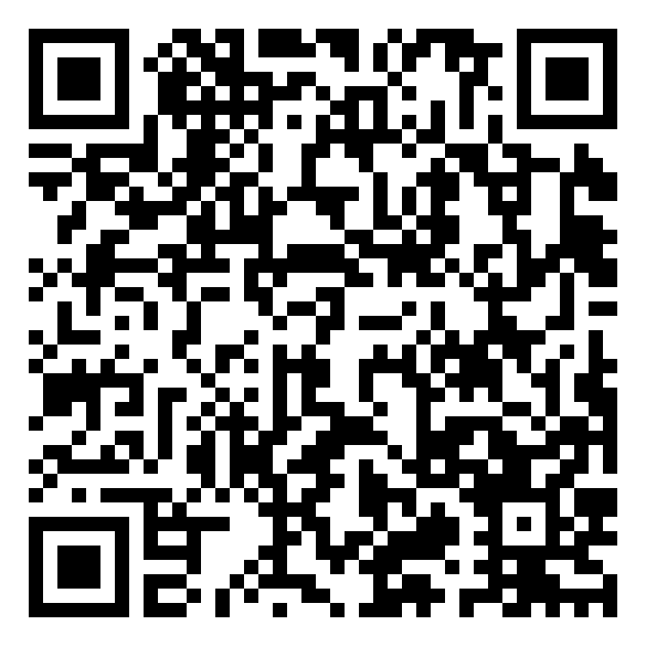kod QR z danymi kontaktowymi 52789916500000