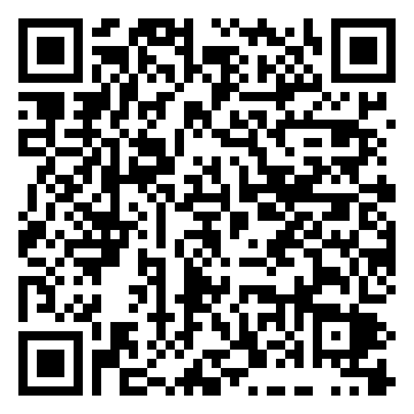 kod QR z danymi kontaktowymi 54000496500000