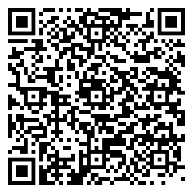 kod QR z danymi kontaktowymi 52307005600000