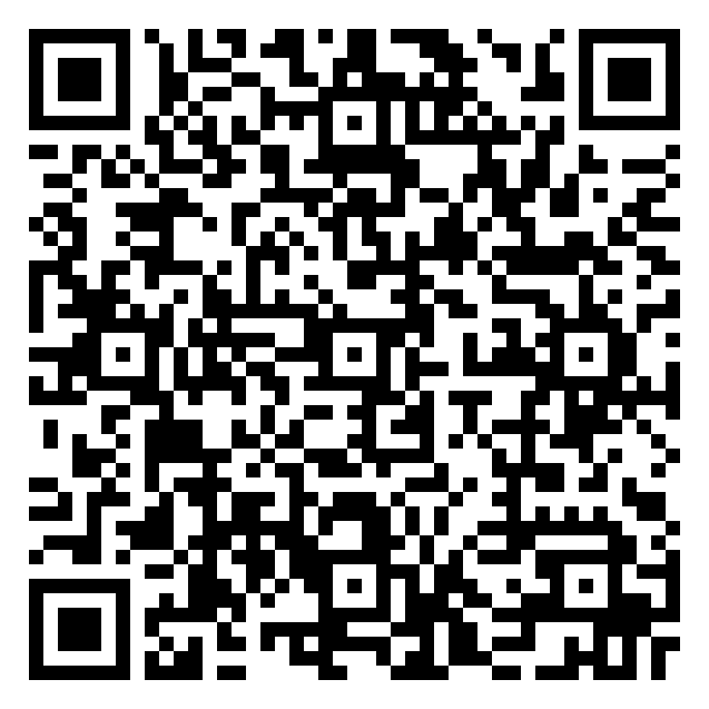 kod QR z danymi kontaktowymi 54318994200000