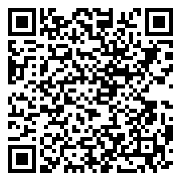 kod QR z danymi kontaktowymi 54184436000000