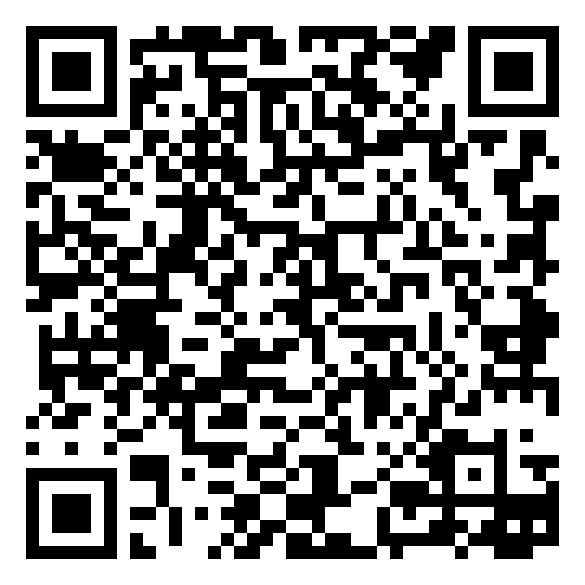 kod QR z danymi kontaktowymi 52592281300000