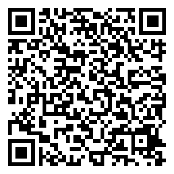 kod QR z danymi kontaktowymi 52931646900000