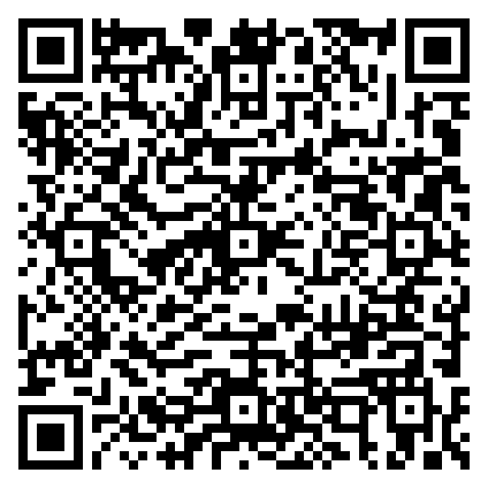 kod QR z danymi kontaktowymi 52581833000000