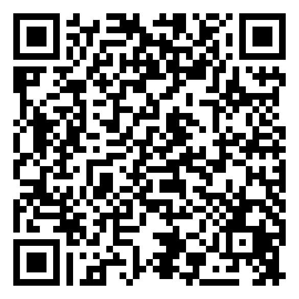 kod QR z danymi kontaktowymi 36597667500000