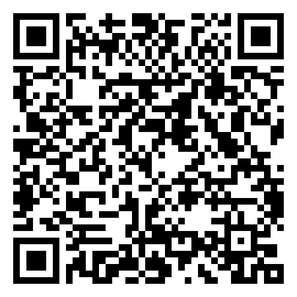 kod QR z danymi kontaktowymi 38892921200000