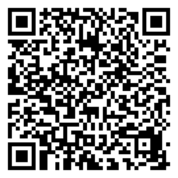kod QR z danymi kontaktowymi 52963360300000