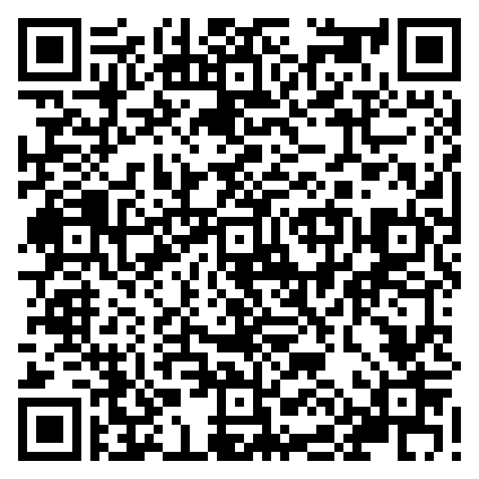 kod QR z danymi kontaktowymi 52449461100000