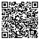 kod QR z danymi kontaktowymi 54353743200000