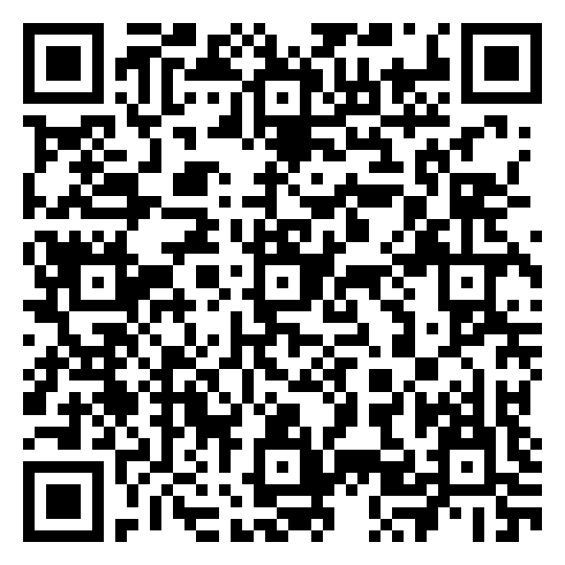 kod QR z danymi kontaktowymi 52573900300000