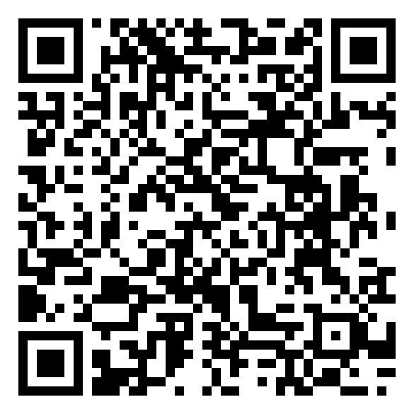 kod QR z danymi kontaktowymi 54041562200000
