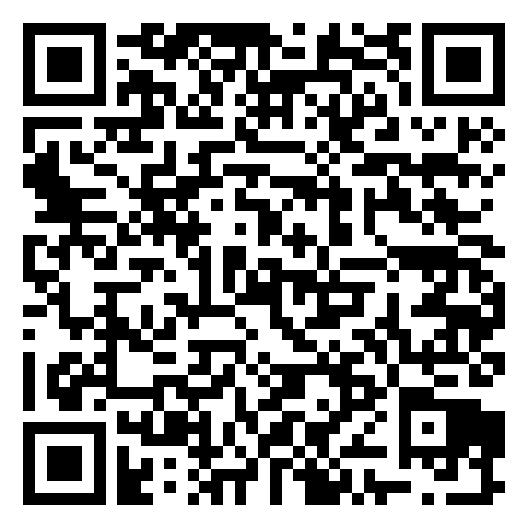 kod QR z danymi kontaktowymi 54320117500000