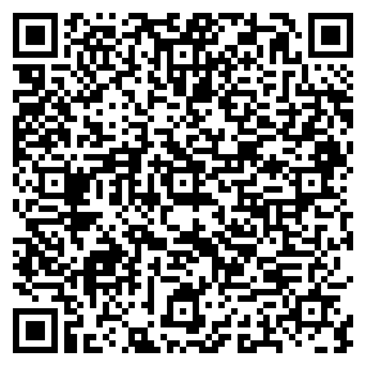 kod QR z danymi kontaktowymi 01286240700000