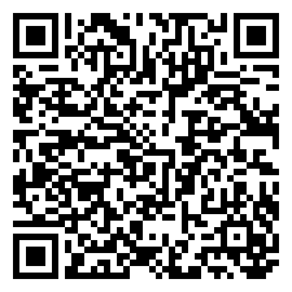 kod QR z danymi kontaktowymi 36652916800000