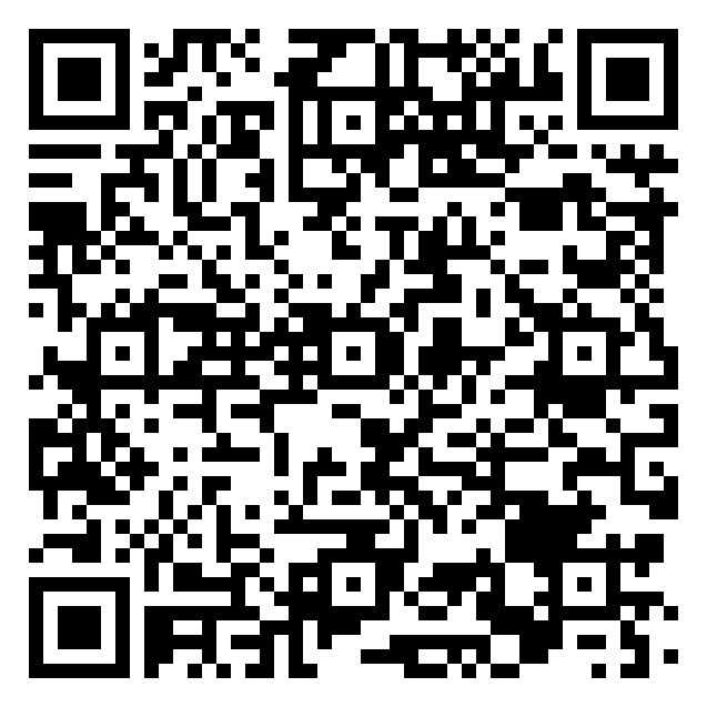 kod QR z danymi kontaktowymi 54058194100000