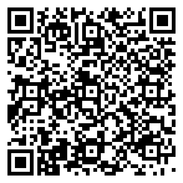 kod QR z danymi kontaktowymi 52296734700000