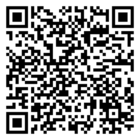 kod QR z danymi kontaktowymi 52363039000000