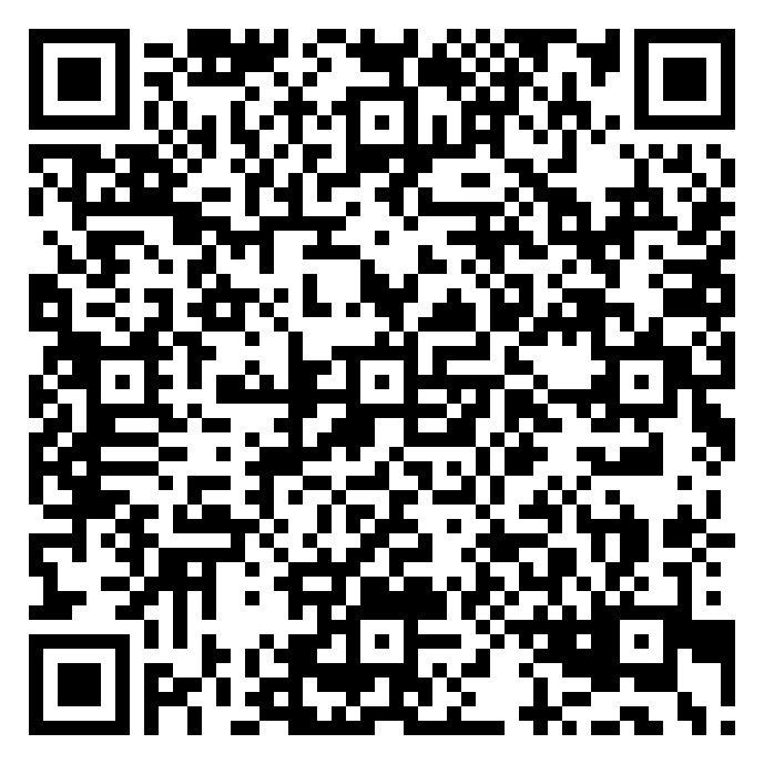 kod QR z danymi kontaktowymi 38702059200000