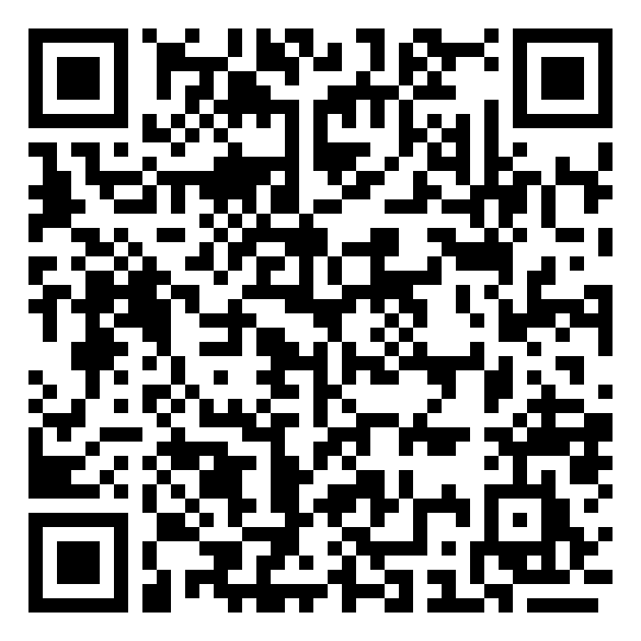 kod QR z danymi kontaktowymi 54323526300000