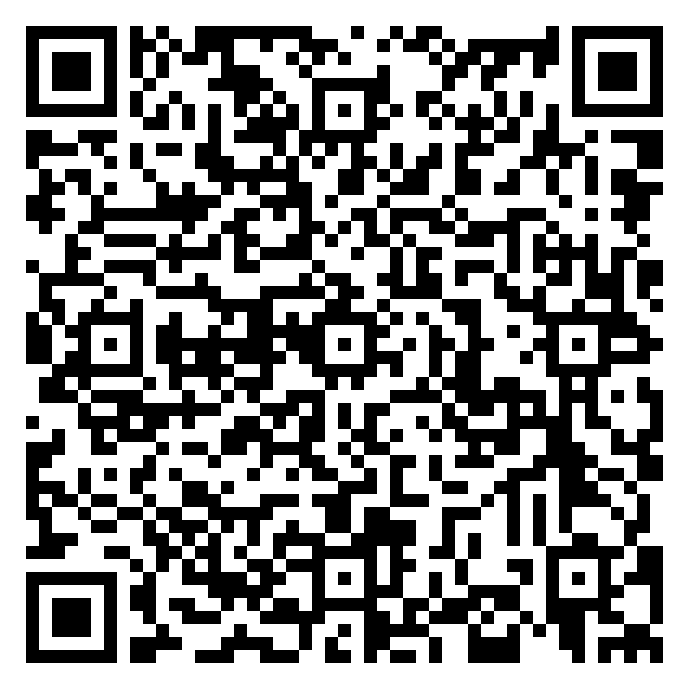 kod QR z danymi kontaktowymi 54332322800000