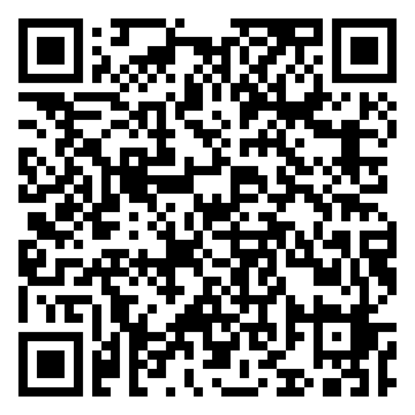kod QR z danymi kontaktowymi 52741755100000