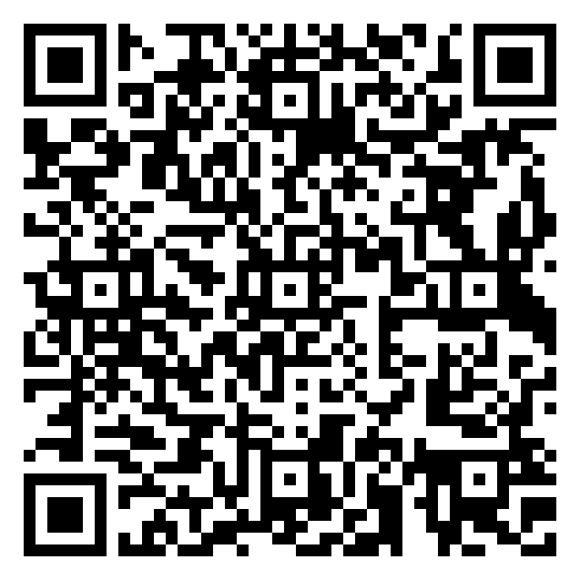 kod QR z danymi kontaktowymi 52276714000000
