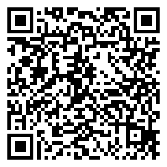 kod QR z danymi kontaktowymi 52624677400000