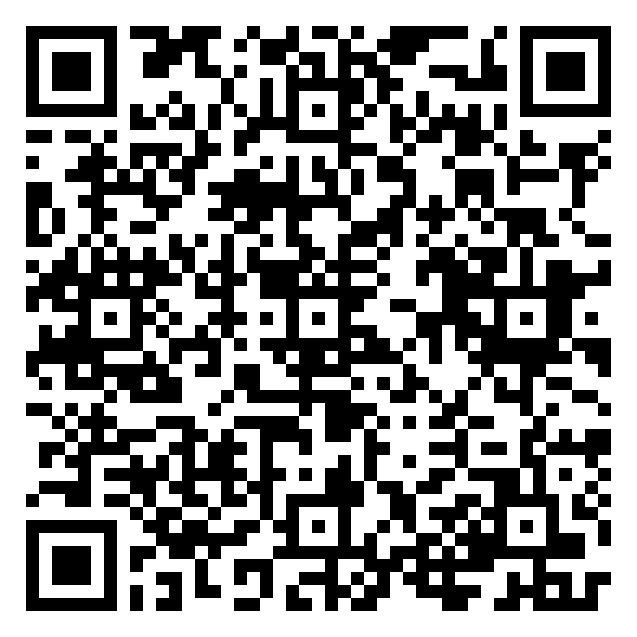 kod QR z danymi kontaktowymi 52680880600000