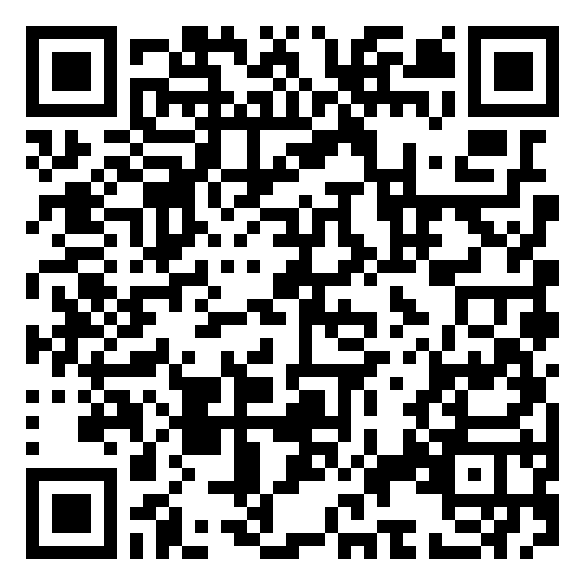 kod QR z danymi kontaktowymi 52705743700000