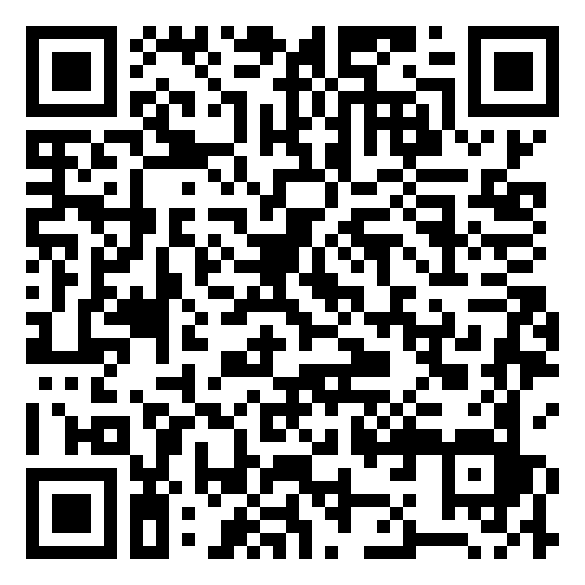 kod QR z danymi kontaktowymi 52917616900000