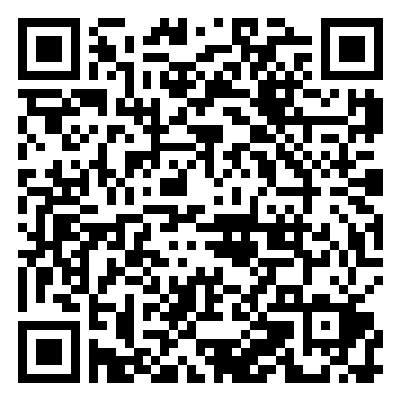 kod QR z danymi kontaktowymi 54015730900000